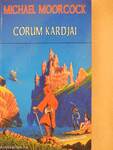 Corum kardjai