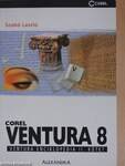 Corel Ventura 8. II.