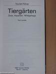 Tiergärten