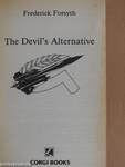 The Devil's Alternative