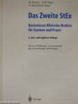 Das Zweite StEx