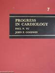 Progress in Cardiology 7