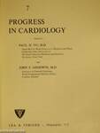 Progress in Cardiology 7