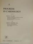 Progress in Cardiology 8