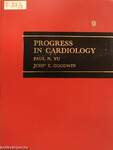 Progress in Cardiology 9