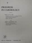 Progress in Cardiology 9