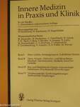 Innere Medizin in Praxis und Klinik IV.