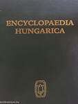 Encyclopaedia Hungarica II. (töredék)