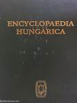 Encyclopaedia Hungarica II. (töredék)
