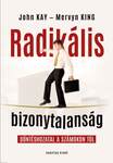 Radikális bizonytalanság