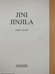 Jini Jinjila