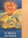 Az Irgell incidens