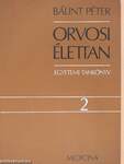 Orvosi élettan 2. (töredék)