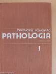 Pathologia I. (töredék)