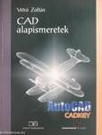 CAD alapismeretek