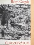 Új rezervátum