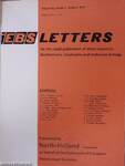 Febs Letters Volume 51, Number 1./Volume 52, Number 1-2.