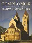 Templomok Magyarországon