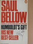 Humboldt's Gift 