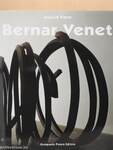 Bernar Venet