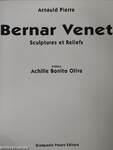 Bernar Venet