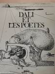 Dali et les Poetes