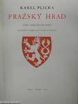 Prazsky Hrad