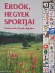 Erdők, hegyek sportjai