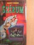 Szérum