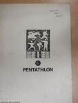 Pentathlon