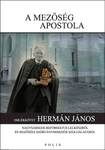 A mezőség apostola