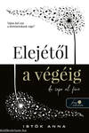 Elejétől a végéig