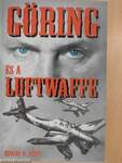 Göring és a Luftwaffe