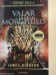 Valar Morghulis