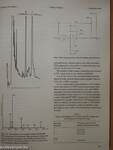 Febs Letters Volume 119, Number 1-2./Volume 120, Number 1-2./Index of Biochemical Reviews 1979