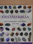 Kristálybiblia