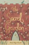 THE SECRET GARDEN - WORDSWORTH EDITIONS