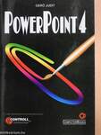 PowerPoint 4