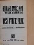 Task Force Blue