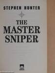 The Master Sniper