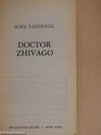 Doctor Zhivago