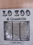 Lo Zoo di Grandville