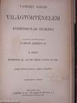 Világtörténet I./Világtörténelem II-III./A nevezetesebb európai, amerikai és ázsiai országok politikai földrajza