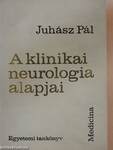 A klinikai neurologia alapjai
