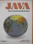 Java Internationalization