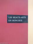 Les Beaux-Arts en Hongrie