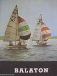 Balaton