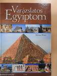 Varázslatos Egyiptom
