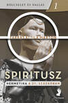 SPIRITUSZ
