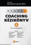DIADAL Coaching kézikönyv 2. - 20 coaching téma
